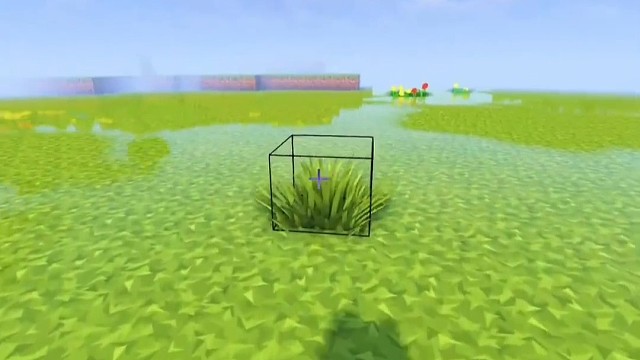 我的世界：东南亚小屋