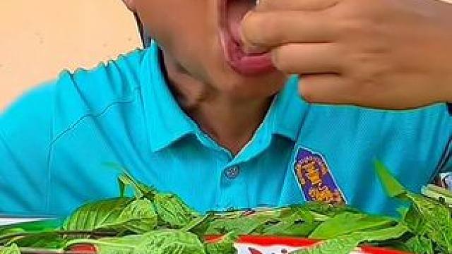 泰式咖喱煮牛尾巴 #美食 #户外美食 #泰国美食 #内容启发搜索