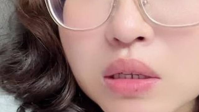 #森林北大方承认还有个儿子 #森林北 #万万没想到