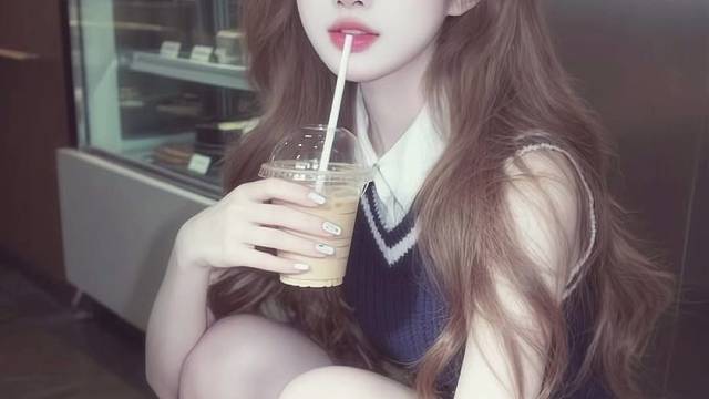 每一个我存在的瞬间