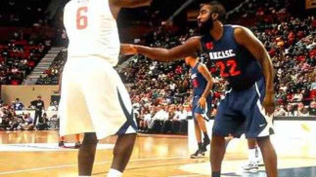 @物德工厂～浦系源头 “爱你没差”#詹姆斯