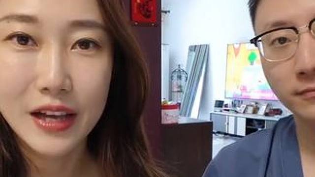 这7个你以为的“坏习惯”，实则很健康养生！