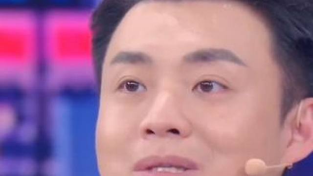 #陶勇 医生分享滴眼药水的正确方式，你滴对了吗？