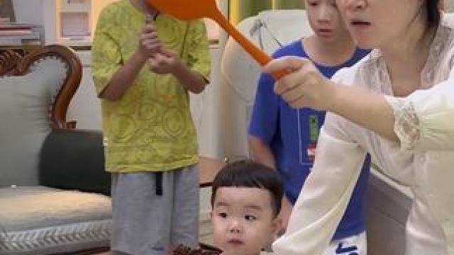 碗里的shi食物 w怎么就不见了？