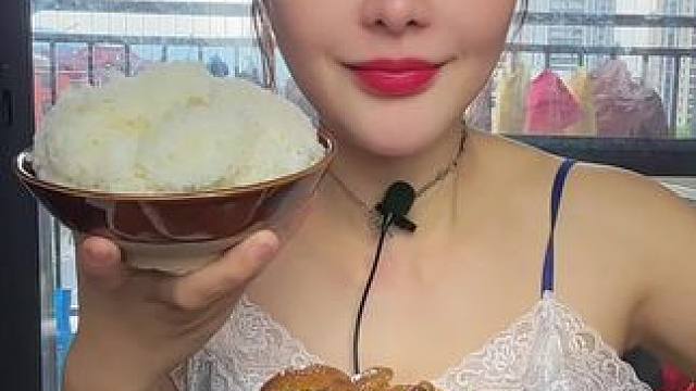 #美食 #美食推荐 #日常生活