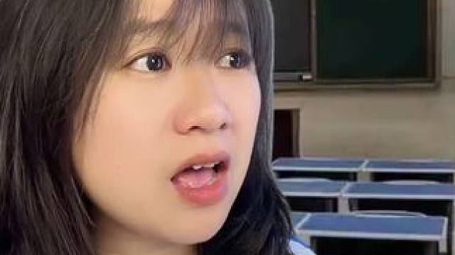 1和3的英文你知道吗？