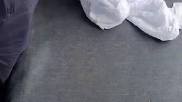 我发布了一个新视频，快来围观吧！