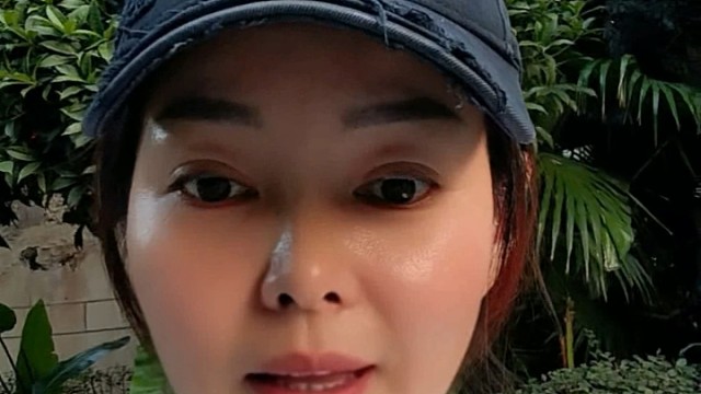 #便秘
#健康养生是王道。