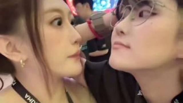 让我看看谁敢不说AMD YES？？ @青蛙辅助 @杰之睿电脑 @磐哥说电脑 加油80后 @猫的数码生