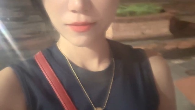 挂壁仔 你在哪里