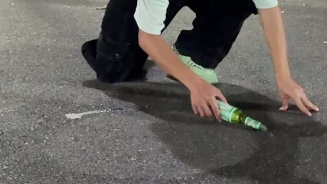 别哭 你永远是我的太阳