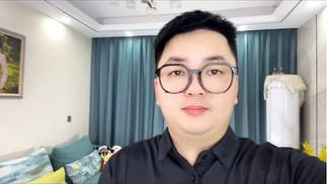 杯子总结冰，教你用一个杯子解决！ #涨知识 #生活小妙招 #自媒体创业