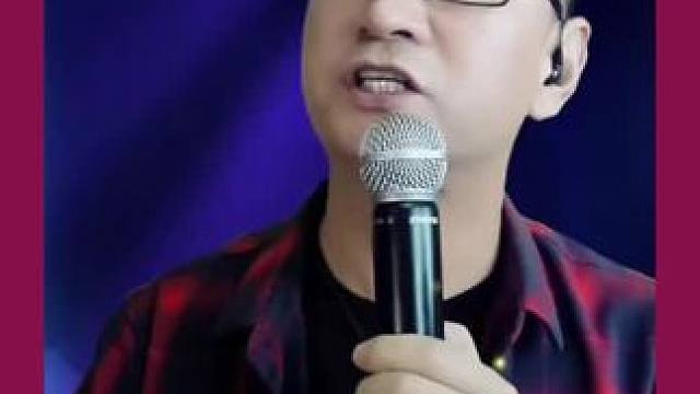 #急智编歌 #急智歌王 小张地#带给你快乐 #