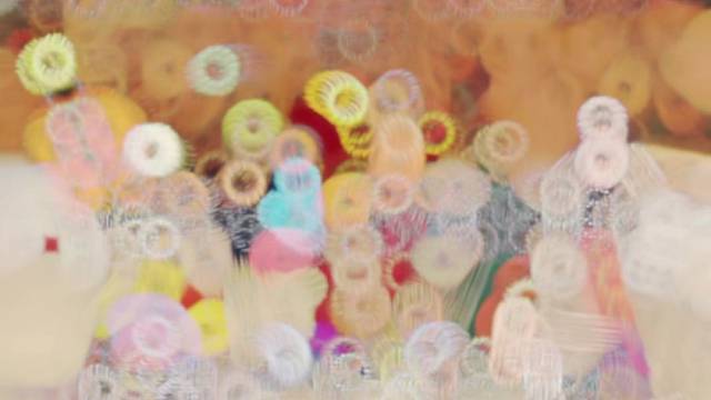 新开新世纪海贼6