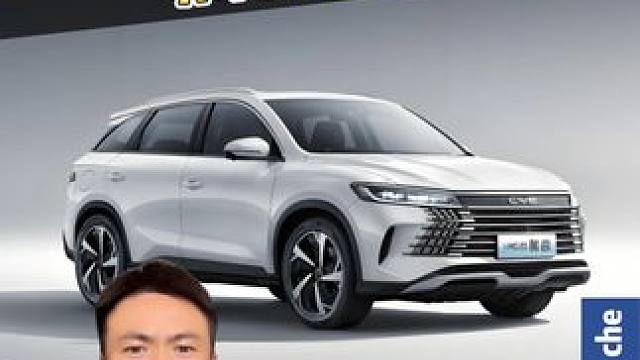 别再被误导了！开车用这东西大有隐患#汽车安全 #儿童乘车安全 #安全座椅