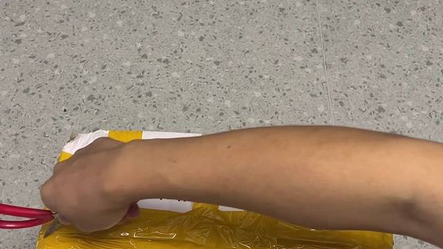 不到300，拿下大哥6双不穿的鞋子。#中古球鞋