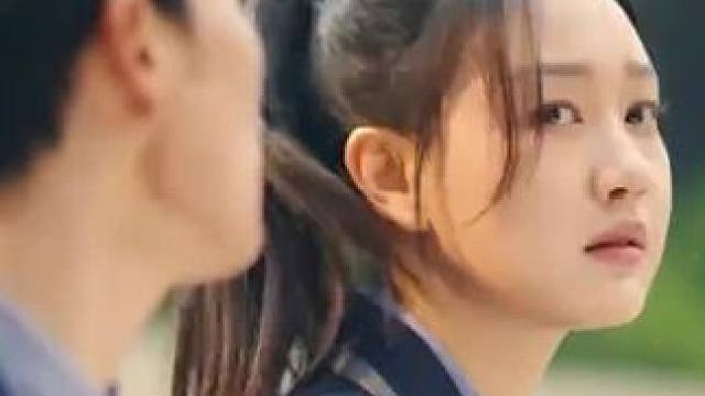 周诗雨和沈傅辰结婚七年 为了沈傅辰，周诗雨放弃事业、放弃孩子，一心围着沈傅辰打转。可沈傅辰心里却惦记