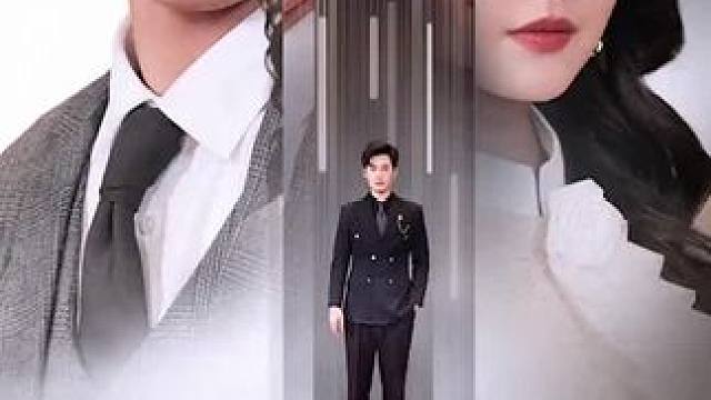 周诗雨和沈傅辰结婚七年 为了沈傅辰，周诗雨放弃事业、放弃孩子，一心围着沈傅辰打转。可沈傅辰心里却惦记