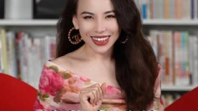 我发布了一个新视频，快来围观吧！