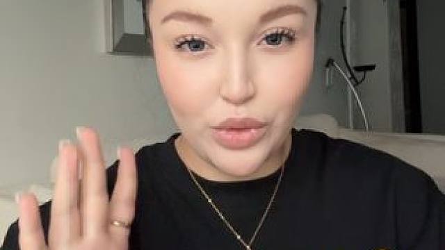 妇女必备的护垫#每日分享 #亲测分享 #自用分享 #看过来