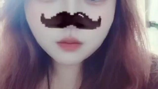 ╮( •́ω•̀ )╭