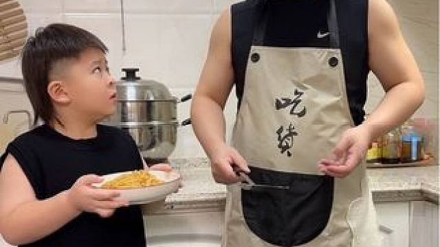 茶茶：有什么问题吗 #人类高质量暑假 #她们的精选