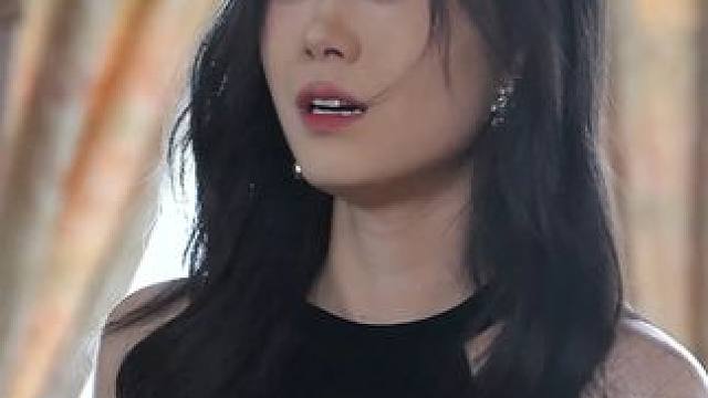 花絮 | 真的不爱我了吗...