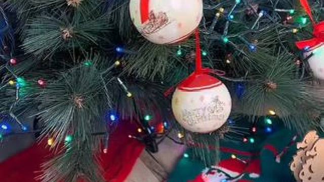 这不得把我朋友迷成制杖~ #玩个很新的东西 #乐高