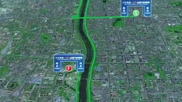 #2025太原马拉松