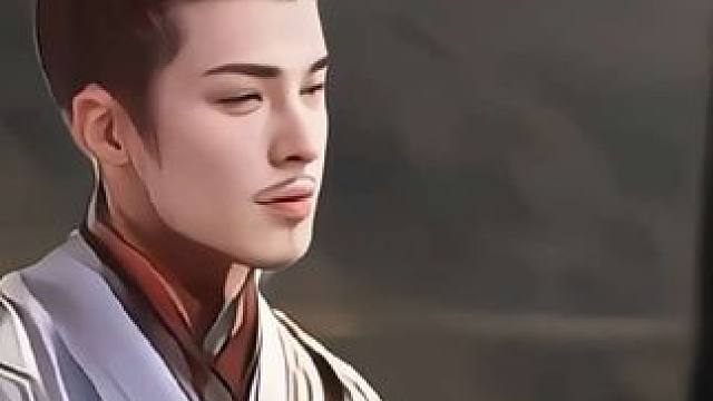 友诸葛被地主三废抢劫？直接教他们做人？#三国杀 #三国杀移动版 #三国杀将星筑梦 #三国杀合伙人 #