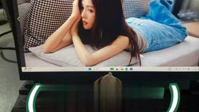 好好的笔记本怎么就不亮机了，看海哥如何搞定 #电脑  #修电脑