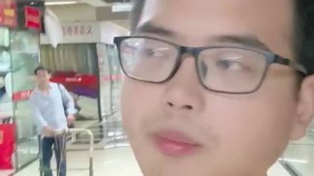 单一势力落满州会毁了周年服的#三国志战略版 #三战创作者计划 #三战实拍记录 #三战打金服万团大战 