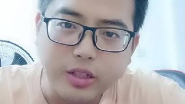 为什么六周年没有代言人#三国志战略版 #三战创作者计划 #三战实拍记录 #三国志战略版六周年 #三战