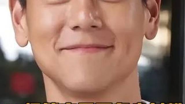 【野蛮人大作战2】 11级到20级需要多少材料？先睹为快！#这也能开播  #野蛮人大作战2#手游推荐