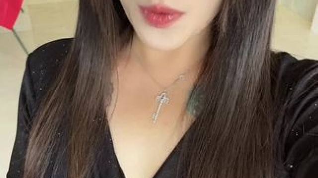 按摩足疗加KTV 经开万达又新开了一个这样的店，云栖汇，一边按摩一边唱k，超级适合带朋友一起来嗨#乌