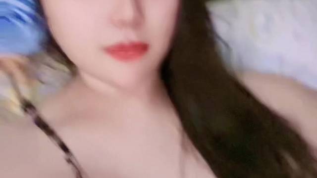 BBW