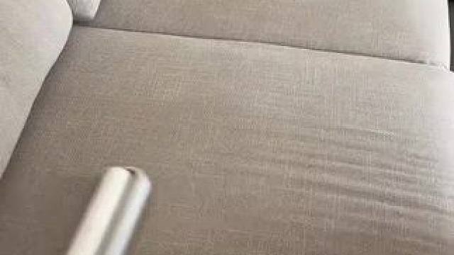 沉浸式收拾家务（好用的工具让你事半功倍）