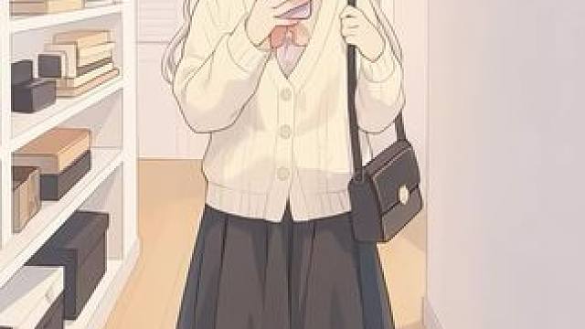 #被秋日氛围感穿搭拿捏了#早秋高智感穿搭#早秋贵气感穿搭#早秋显身材平价上衣合集#中性风入秋穿搭灵感