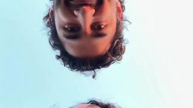 情侣拍照技巧分享 #拍照姿势 #拍照技巧 #种草#创作者伙伴计划 #创作者广告分成计划