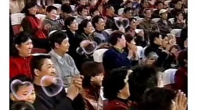 #小品 #小品分享#小品推荐#