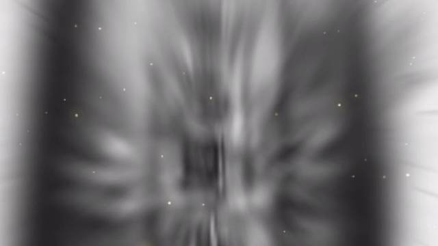 回望9·18，警钟唤醒民族记忆；我们以专业铸品质、以担当践使命，用企业力量为国家发展添砖加瓦！