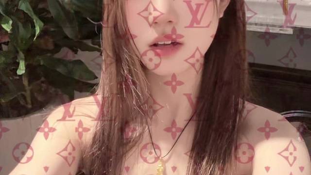 嘻嘻