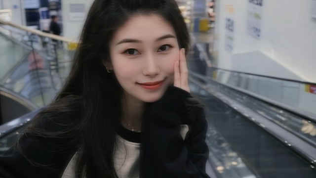 武汉的秋天来了