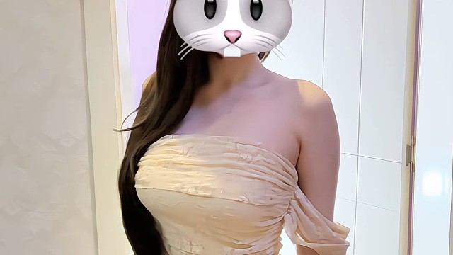 生命中曾经有过的所有灿烂，终究都需要用寂寞来偿还。