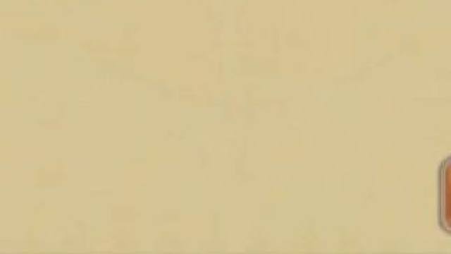 燃烧意志：已知的七周年(第一轮)组队奖励，177彩站被嫌弃 #航海王燃烧意志
#燃烧意志暑期创作者活