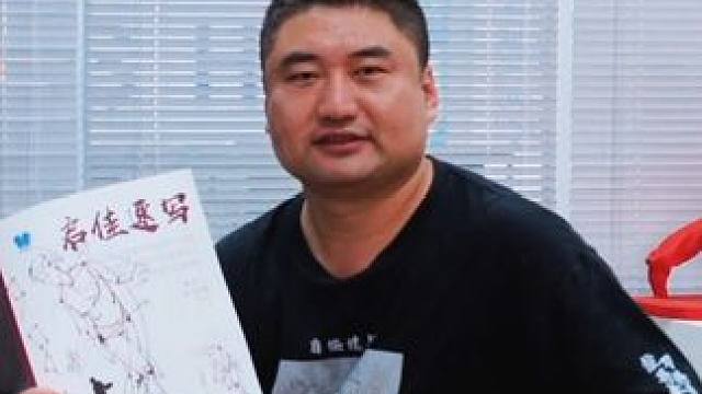 全国各地都可以来参加我的线下人体课，愿我们绘画艺术的梦想！ 全国各地都可以来，只要喜欢都可以参加，愿