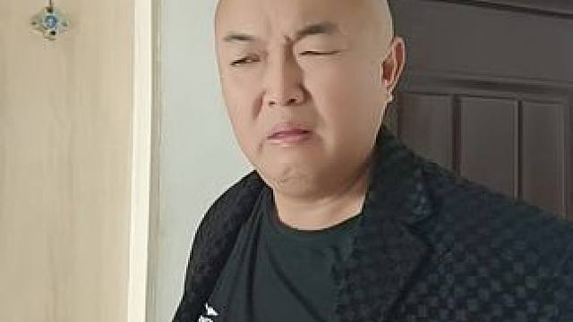 万万没想到 #娱乐搞笑 #逗你开心 #虚构演绎仅供娱乐