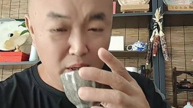 喜事连连 #好运常伴未来可期