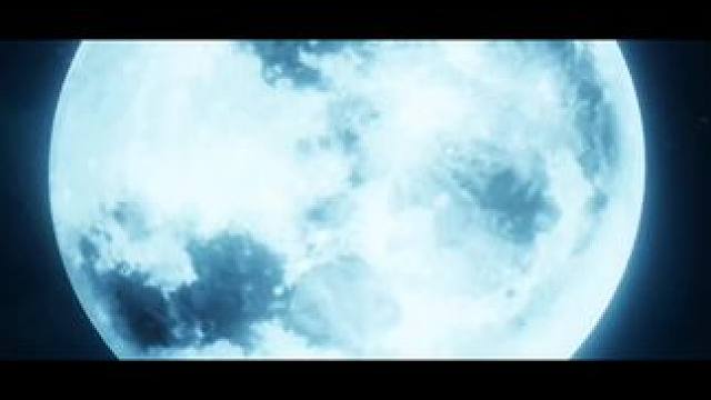 #游戏 #七骑士 #下载教程