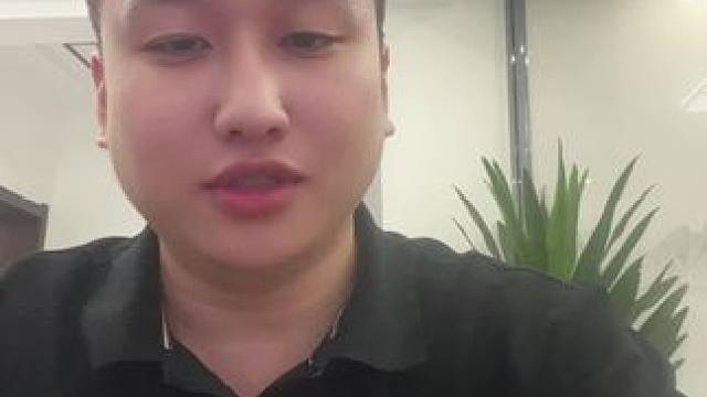 让大家久等了 抱歉了 今晚9点正式回归开始横扫北部战俘 想加队的兄弟们一起来玩就行#穿越火线